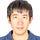 Go to the profile of 谭樊马克