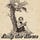 Go to the profile of Lady dos Livros