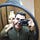 Go to the profile of Gareth Hayes