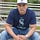 Go to the profile of Joe Pedicone