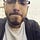 Julian M. Torres