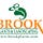 Go to the profile of Brook Plants