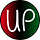 Umoja Power