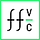 ffVC P.O.V.