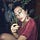 Go to the profile of maria