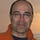 Go to the profile of Ramin Omid