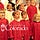 Go to the profile of Colorado Episcopalian
