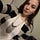 Go to the profile of Kelsey Tyrrell