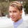 Go to the profile of Marshall Moberg