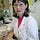 Go to the profile of Мадина Сафина