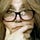 Go to the profile of Tamara Marston