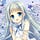 Go to the profile of Hoo Z