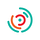 Go to the profile of Planejei