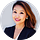 Go to the profile of Jessie Chen