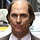 Go to the profile of Rof L. Wellman