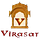 Go to the profile of Virasat SheeshMahal