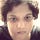 Go to the profile of Tahsin Mayeesha