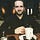 Go to the profile of Joseph de Garr Wilkinson
