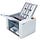 Go to the profile of Formax Printing Solutions