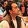 Go to the profile of Nabeel A. Qadeer