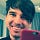 Go to the profile of Christian Tessmer