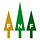 Feed a New Forestry