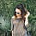 Go to the profile of Cassandra Zarate