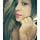 Go to the profile of Monalisa Freire