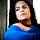 Go to the profile of Maria Beauchamp