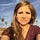 Go to the profile of Leigha Beckman