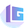 Go to the profile of Good.Co