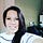 Go to the profile of Gemma Damen