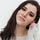 Go to the profile of Paola Robles