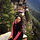 Go to the profile of Vandana Vijay