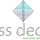 Go to the profile of glassdecorsindia