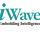 Go to the profile of iWave Systems
