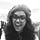 Go to the profile of Teresa Rodrigues