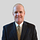 Go to the profile of Raymond Gault Sarasota