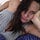 Go to the profile of Sasha Stone