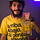 Go to the profile of Danilo Vaz