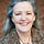 Go to the profile of Dr. Jean Layton