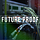 Future Proof Briefings