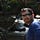 Go to the profile of Siddharthan