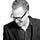 Go to the profile of Mark de Wolf