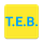 The Everyday Blog