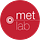 metlab