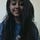 Go to the profile of aditi.ahuja