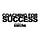 Coaching For Success