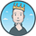 Go to the profile of Ål Power