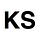 Go to the profile of KutlerSkaggs